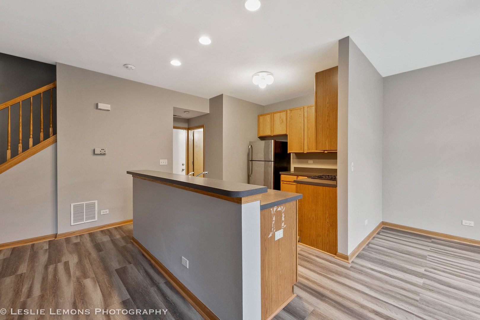 4051 Blackstone Drive #4051, Aurora, IL 60504
