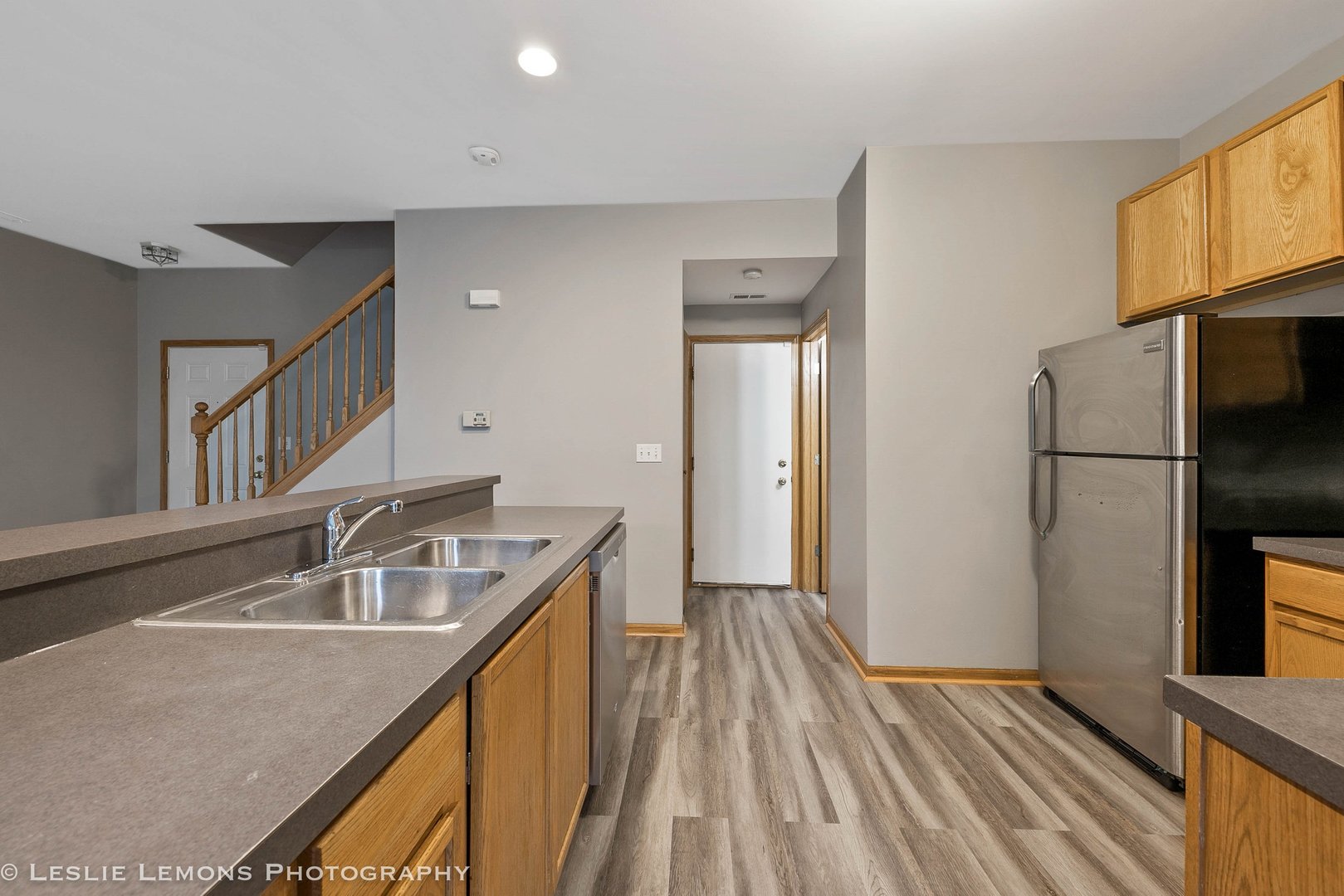 4051 Blackstone Drive #4051, Aurora, IL 60504