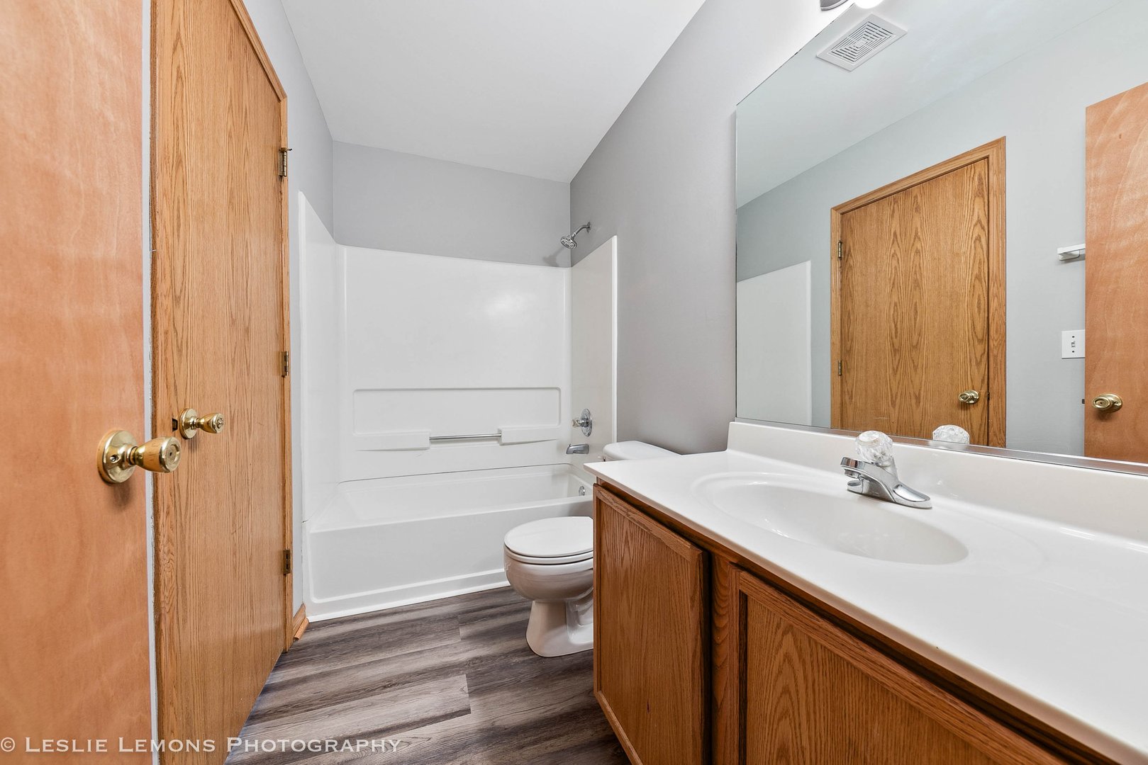 4051 Blackstone Drive #4051, Aurora, IL 60504