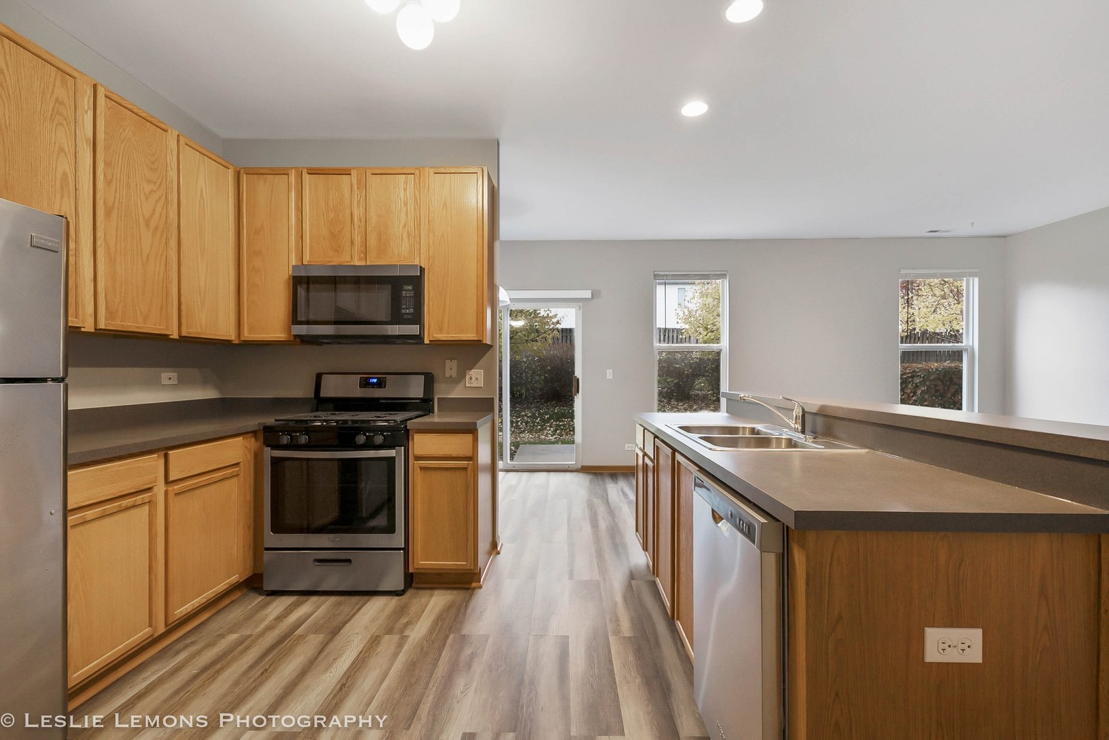 4051 Blackstone Drive #4051, Aurora, IL 60504