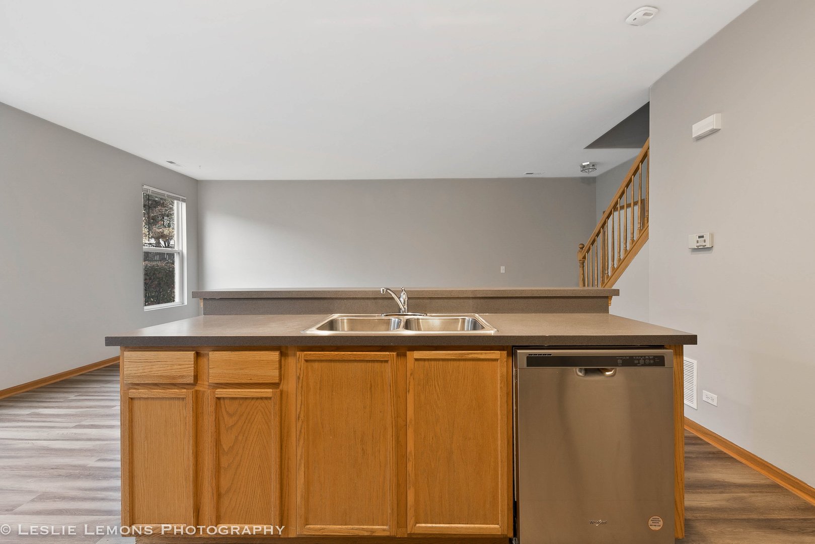 4051 Blackstone Drive #4051, Aurora, IL 60504
