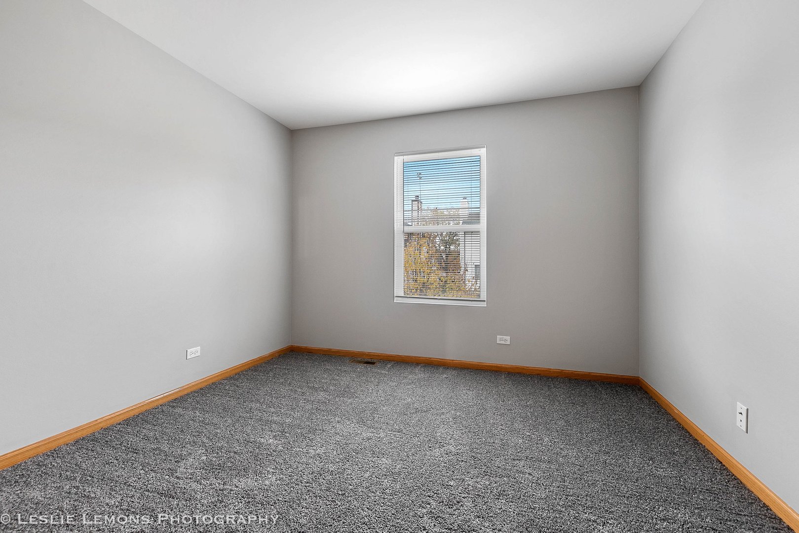 4051 Blackstone Drive #4051, Aurora, IL 60504