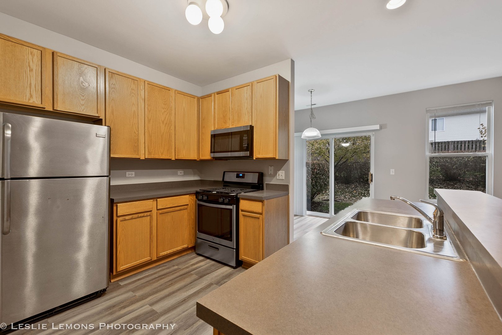 4051 Blackstone Drive #4051, Aurora, IL 60504