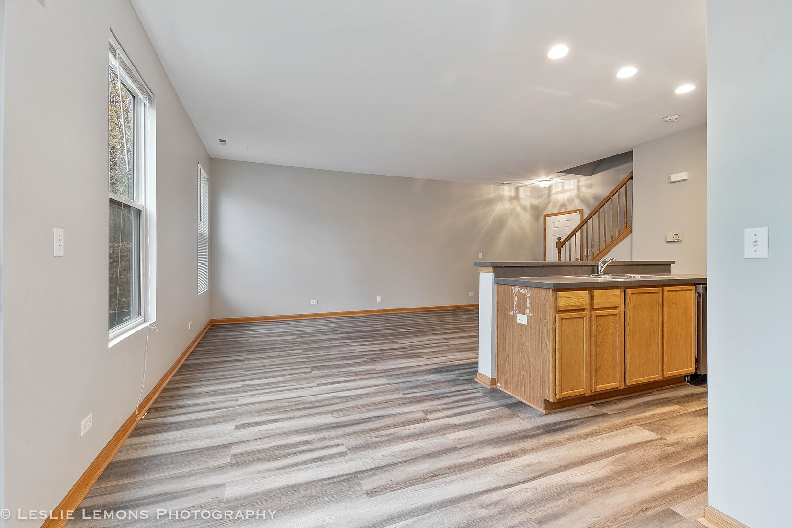 4051 Blackstone Drive #4051, Aurora, IL 60504