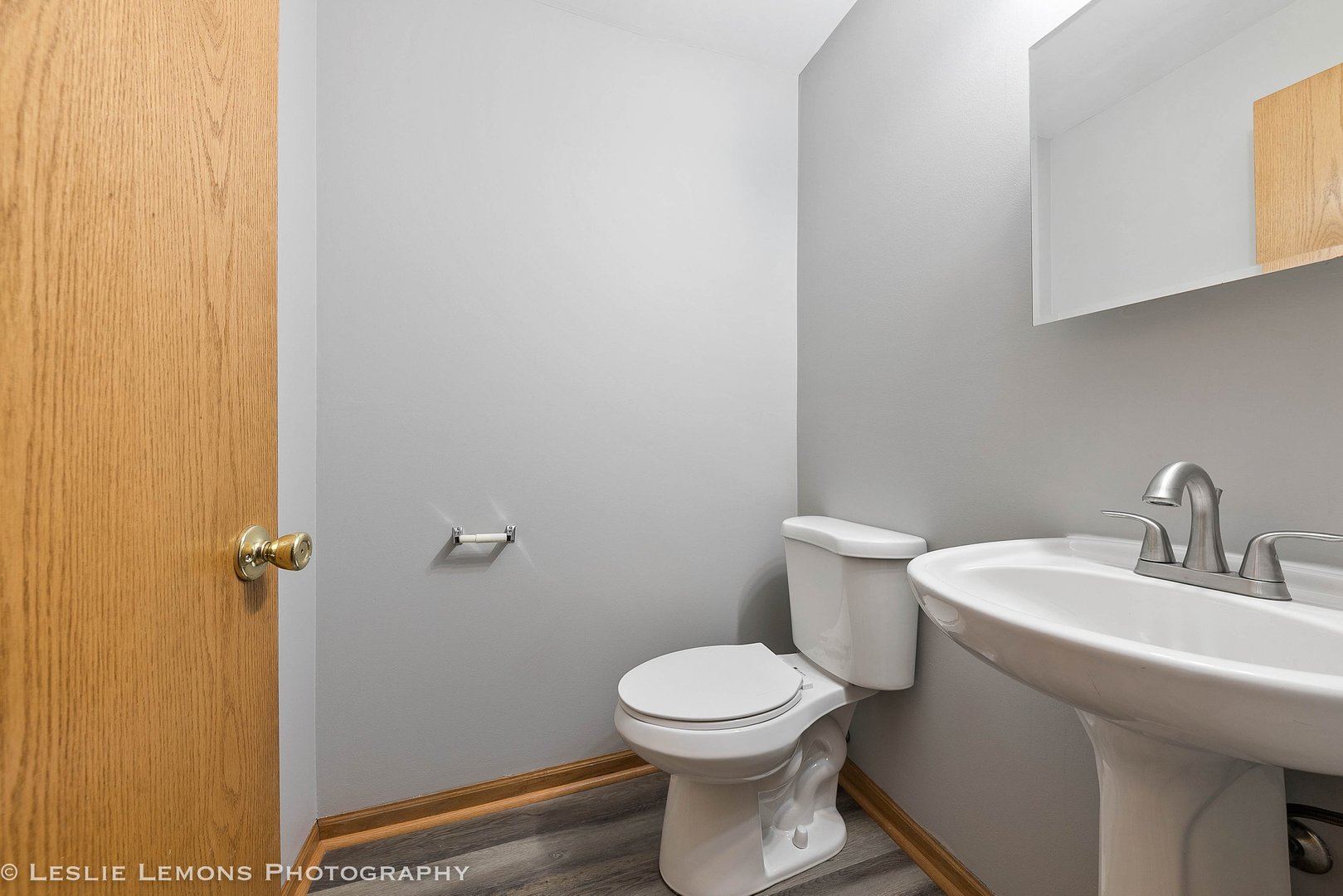 4051 Blackstone Drive #4051, Aurora, IL 60504