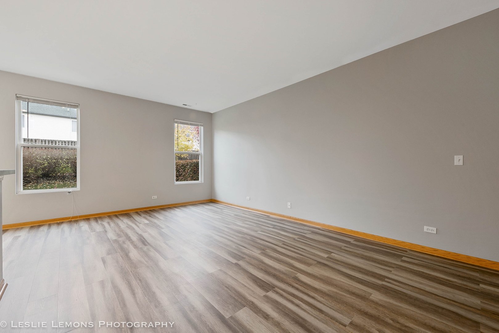4051 Blackstone Drive #4051, Aurora, IL 60504