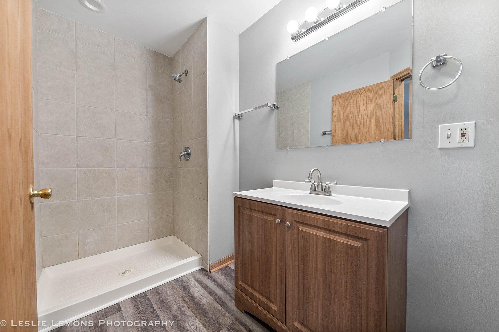 4051 Blackstone Drive #4051, Aurora, IL 60504