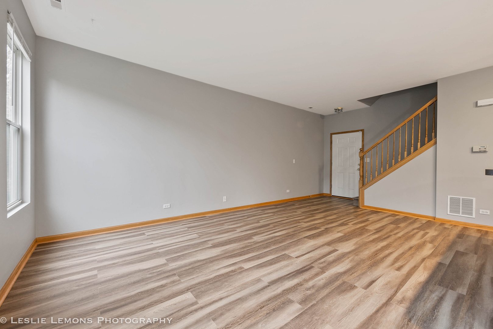 4051 Blackstone Drive #4051, Aurora, IL 60504