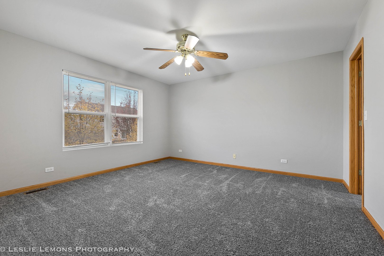 4051 Blackstone Drive #4051, Aurora, IL 60504