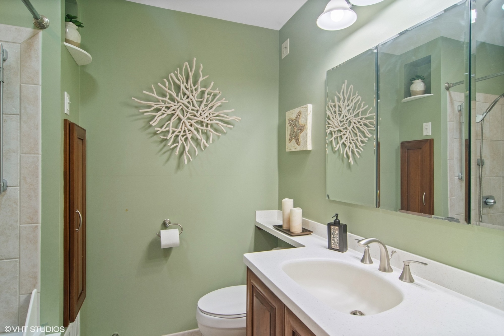 430 N Glenn Drive, Palatine, IL 60074