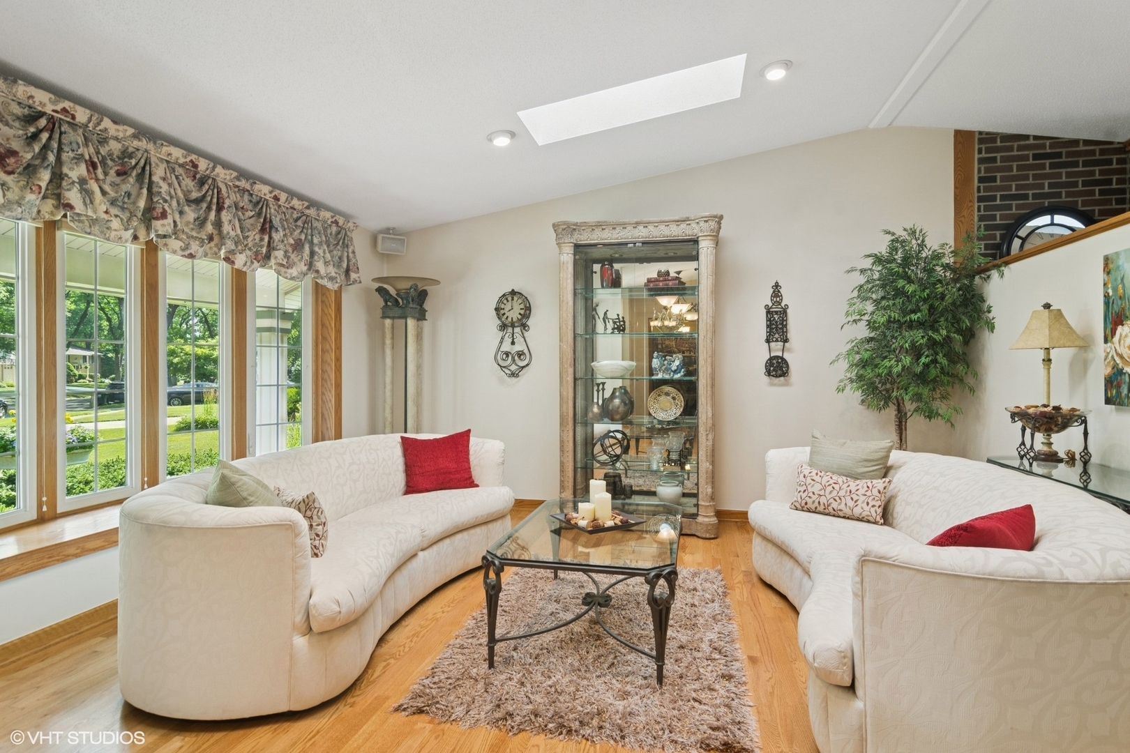 430 N Glenn Drive, Palatine, IL 60074