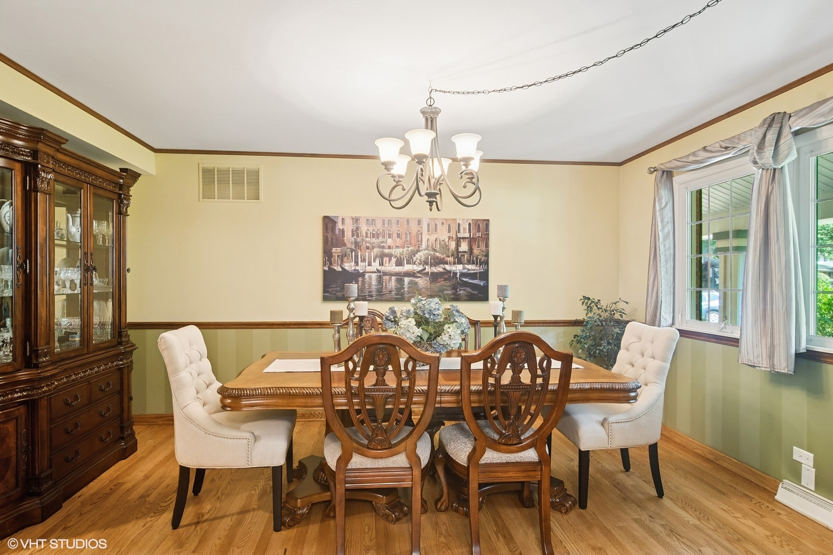 430 N Glenn Drive, Palatine, IL 60074