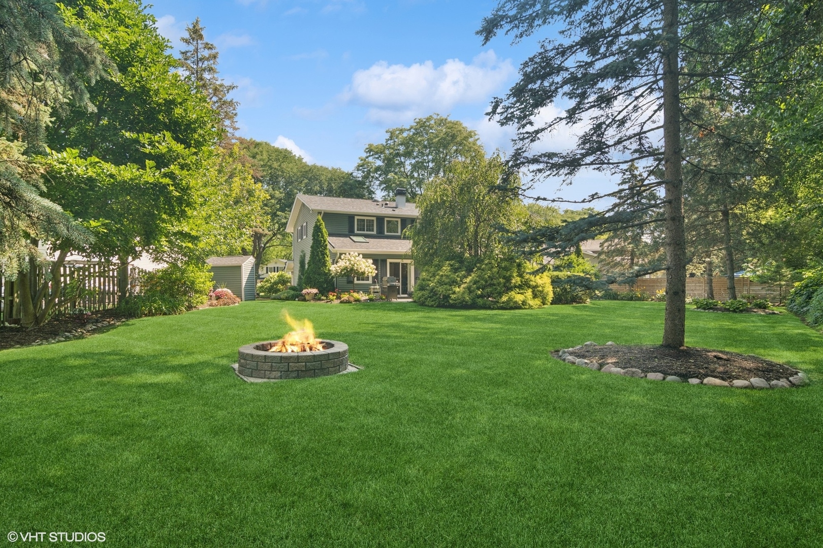 430 N Glenn Drive, Palatine, IL 60074