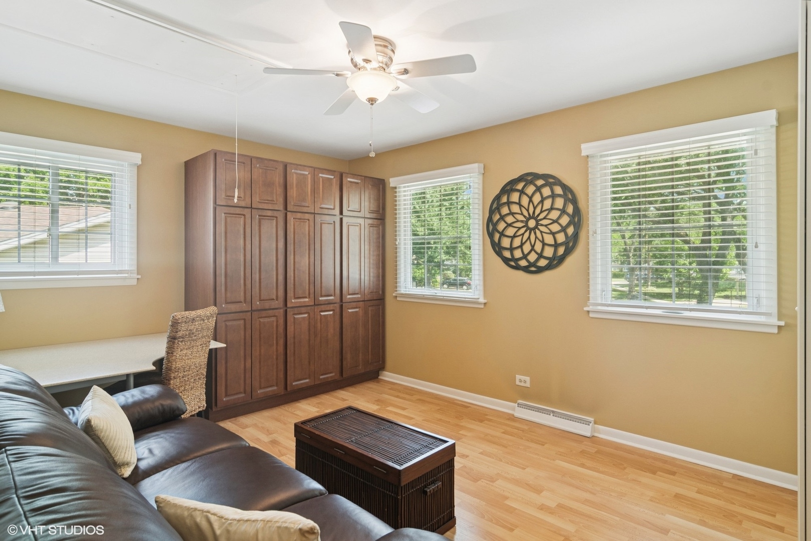 430 N Glenn Drive, Palatine, IL 60074