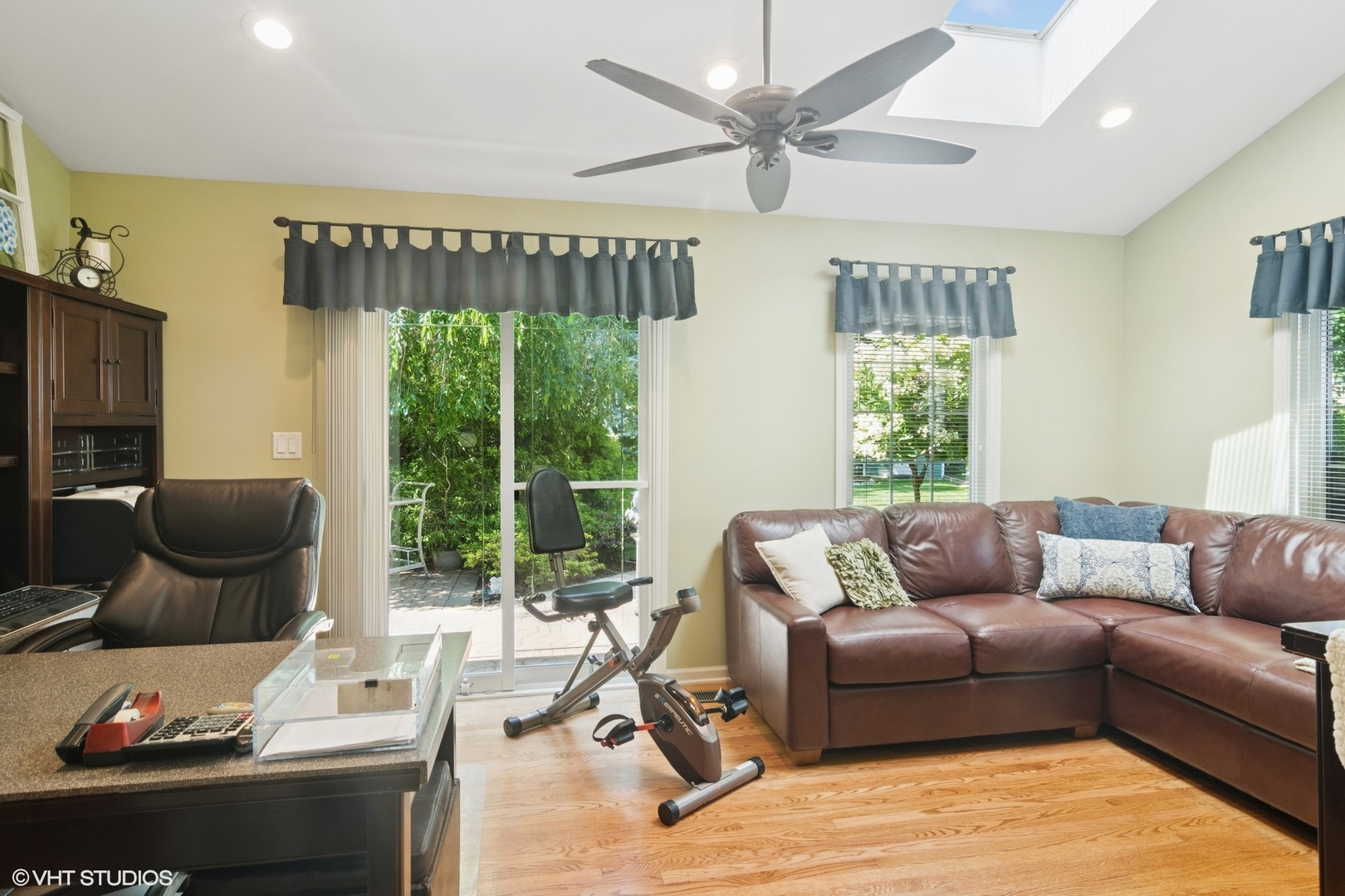 430 N Glenn Drive, Palatine, IL 60074