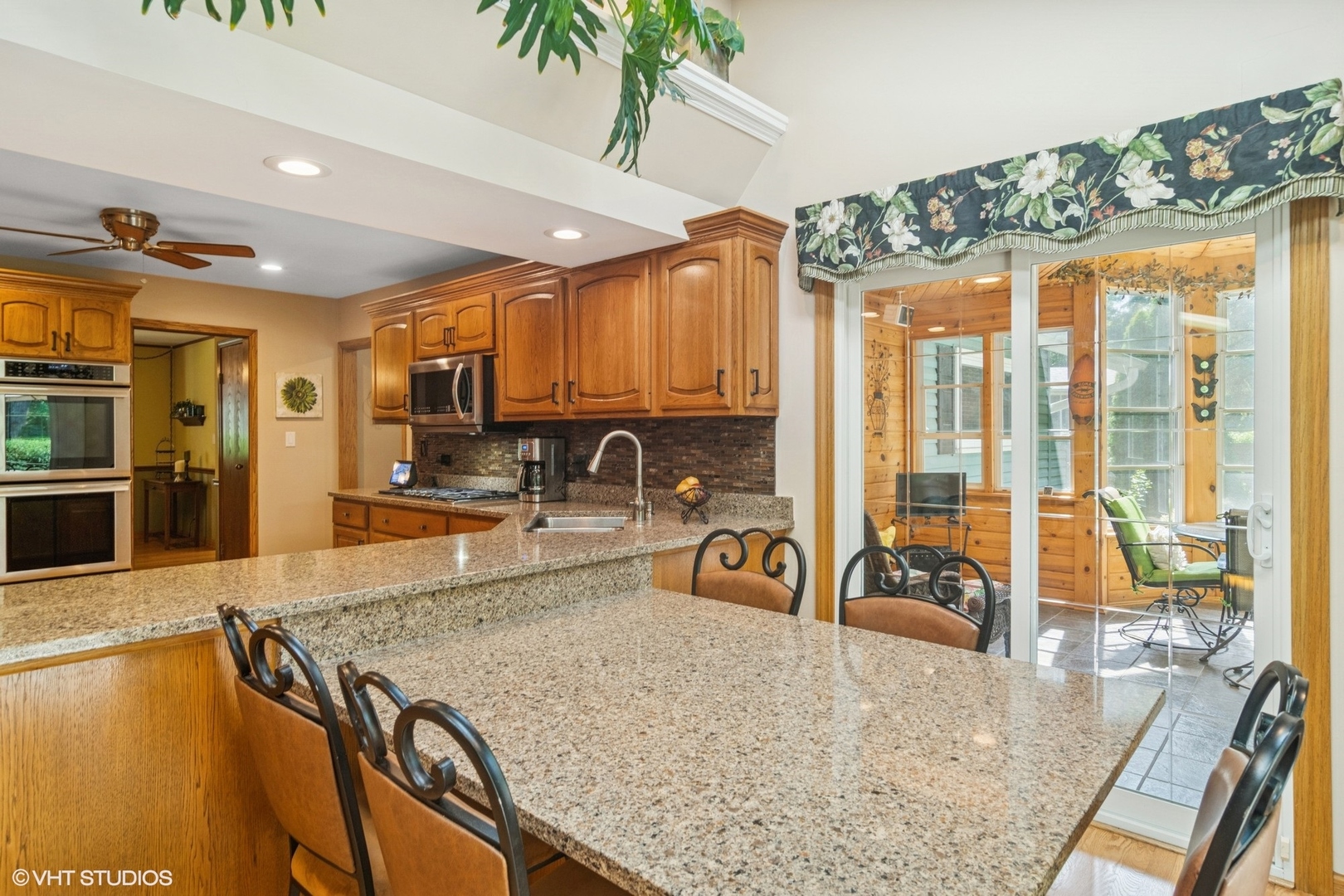 430 N Glenn Drive, Palatine, IL 60074