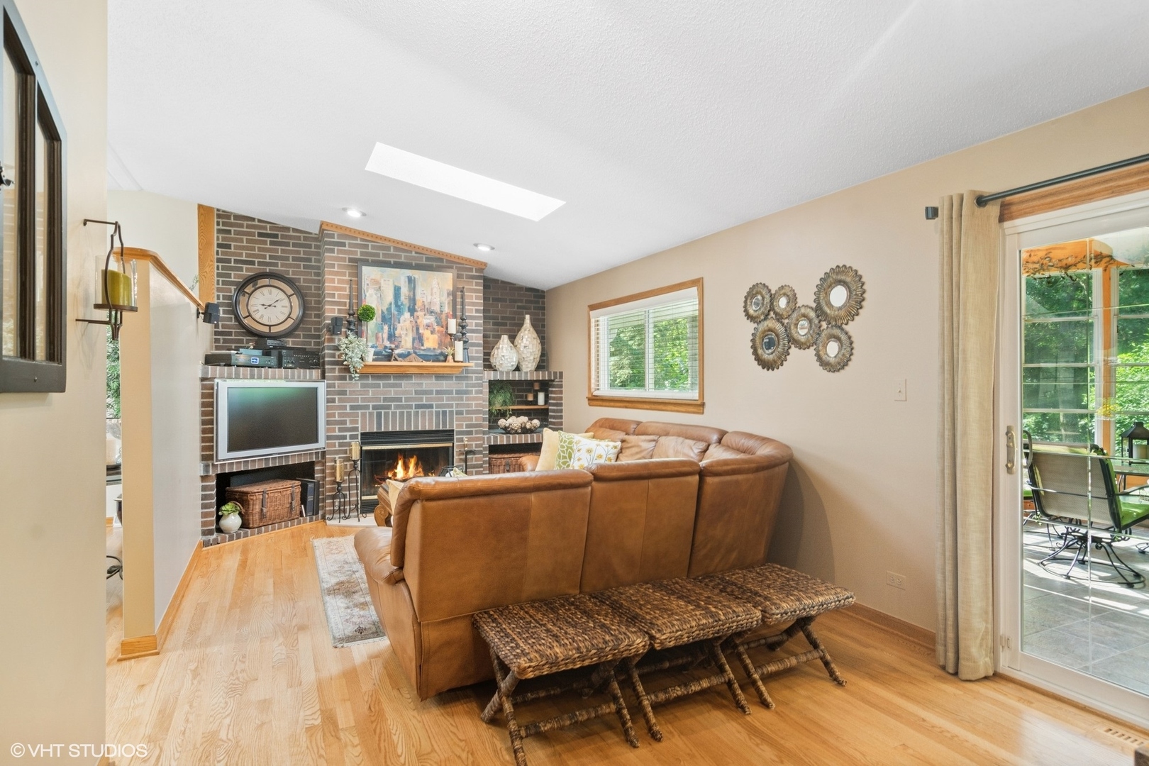 430 N Glenn Drive, Palatine, IL 60074