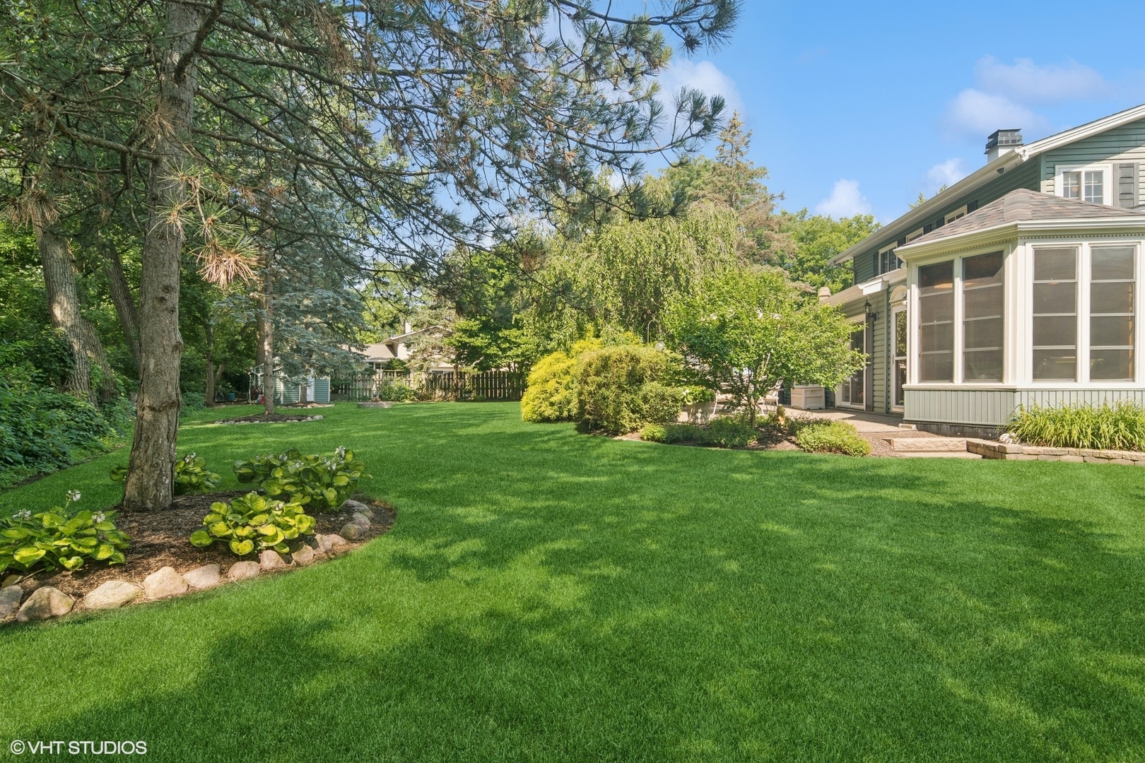 430 N Glenn Drive, Palatine, IL 60074