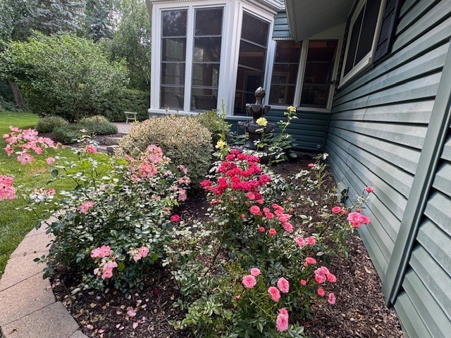 430 N Glenn Drive, Palatine, IL 60074