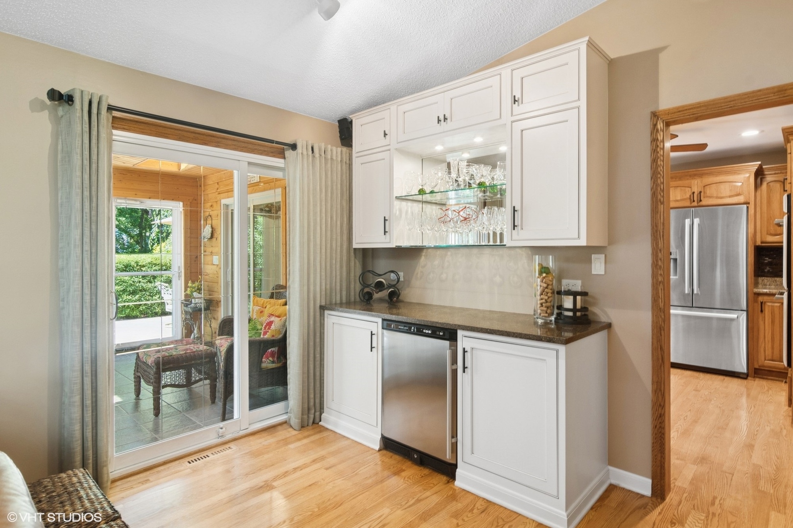 430 N Glenn Drive, Palatine, IL 60074