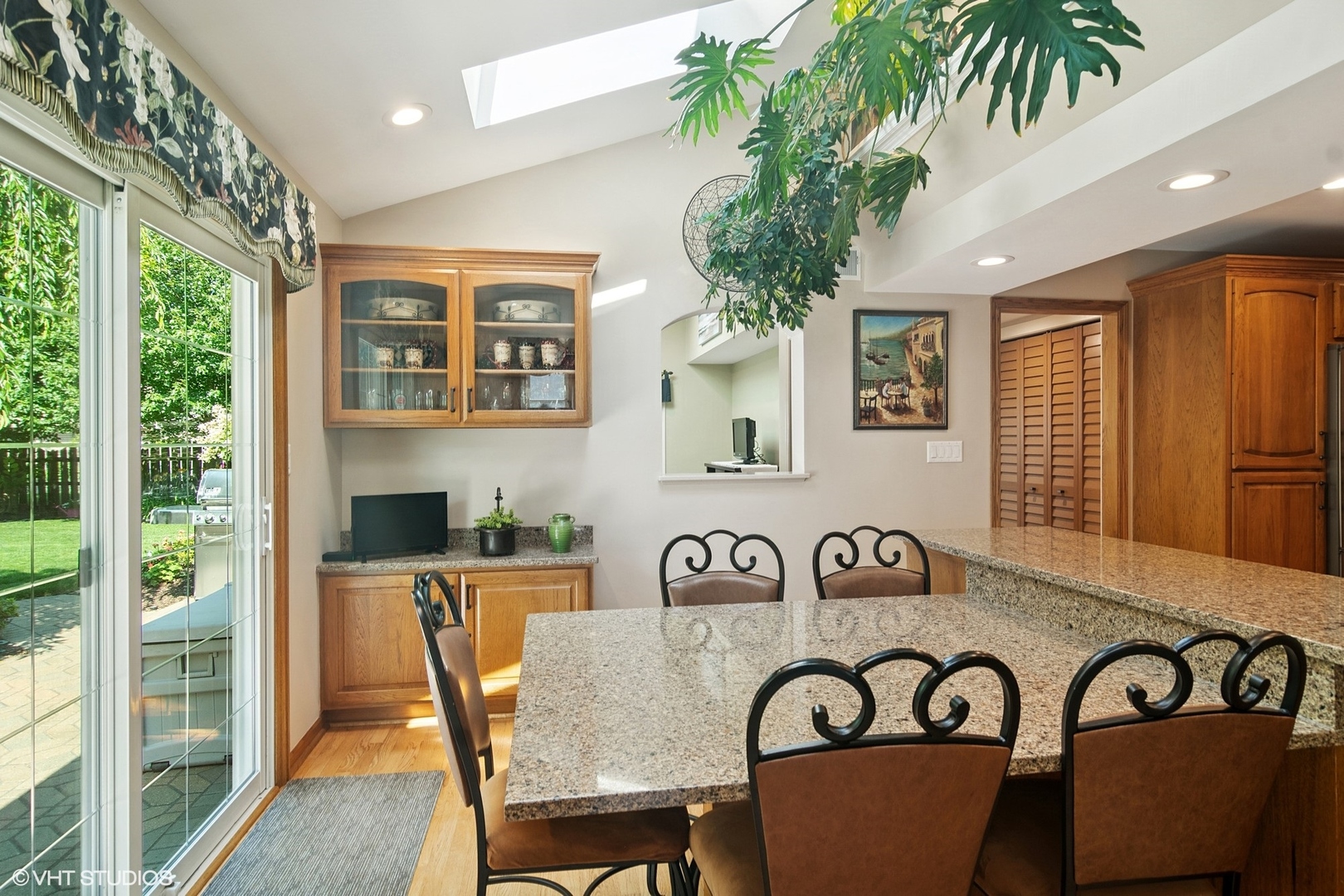 430 N Glenn Drive, Palatine, IL 60074