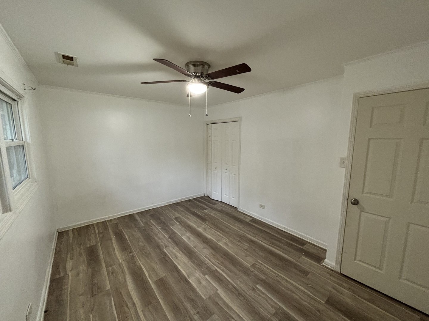 332 Mohawk Street, Park Forest, IL 60466