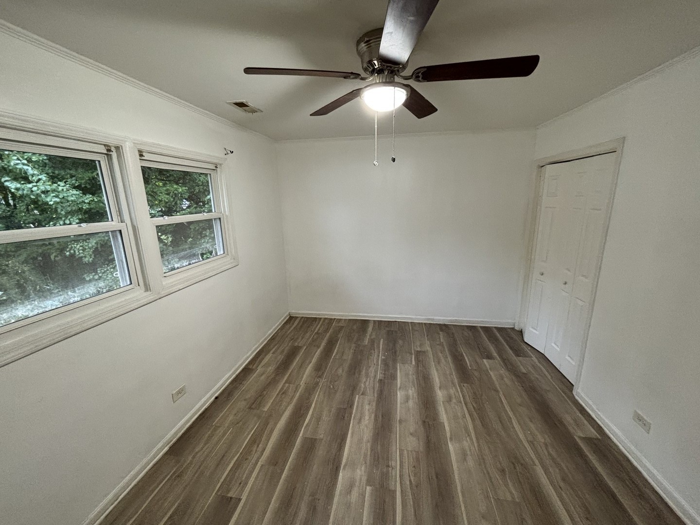 332 Mohawk Street, Park Forest, IL 60466