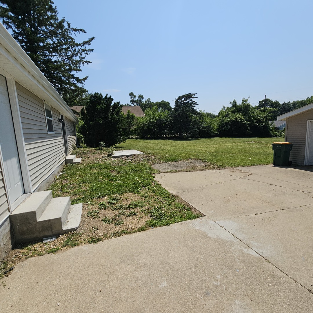 4428 Virginia Avenue, Rockford, IL 61101