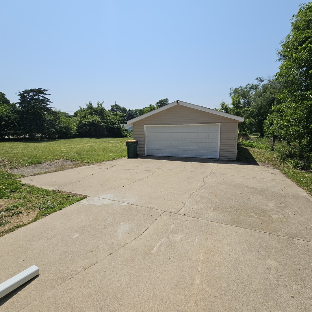 4428 Virginia Avenue, Rockford, IL 61101