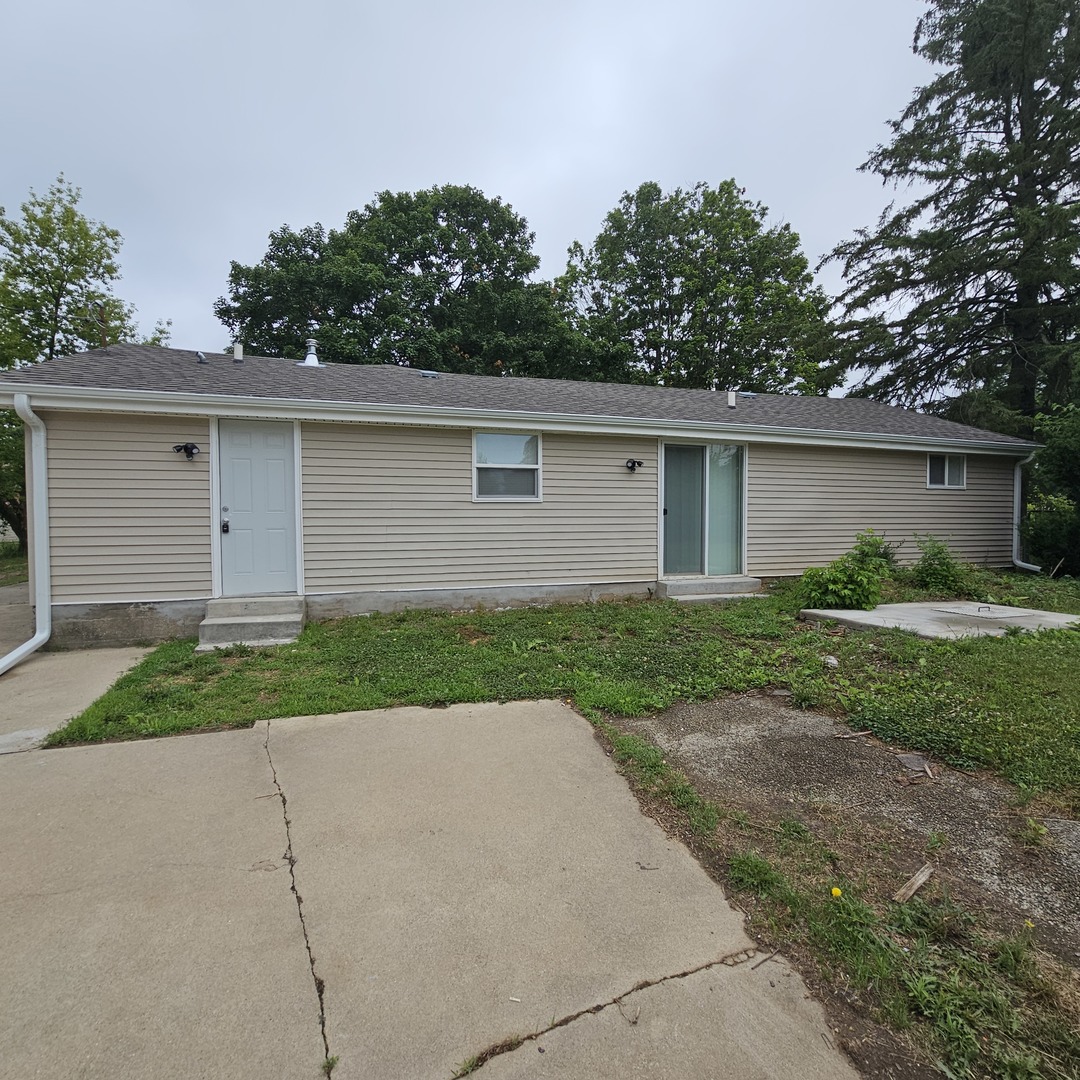 4428 Virginia Avenue, Rockford, IL 61101