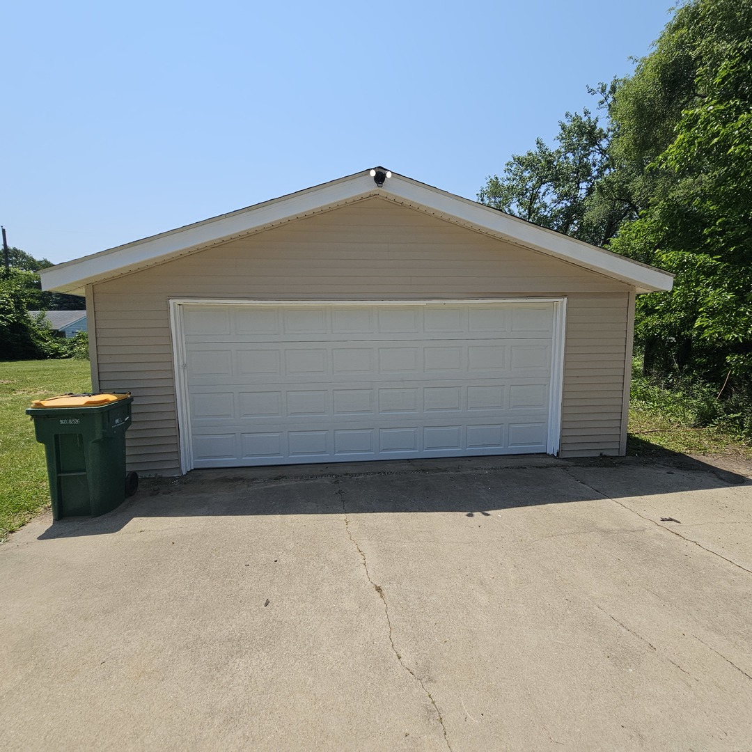 4428 Virginia Avenue, Rockford, IL 61101