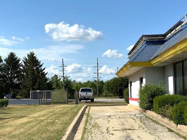 3625 Rock Creek Boulevard, Joliet, IL 60431