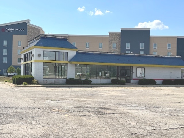 3625 Rock Creek Boulevard, Joliet, IL 60431