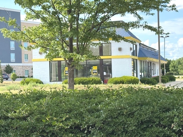 3625 Rock Creek Boulevard, Joliet, IL 60431