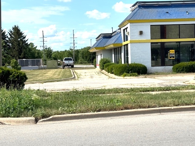 3625 Rock Creek Boulevard, Joliet, IL 60431