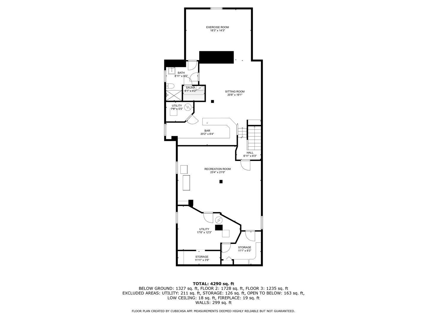 820 S GROVE Avenue, Barrington, IL 60010