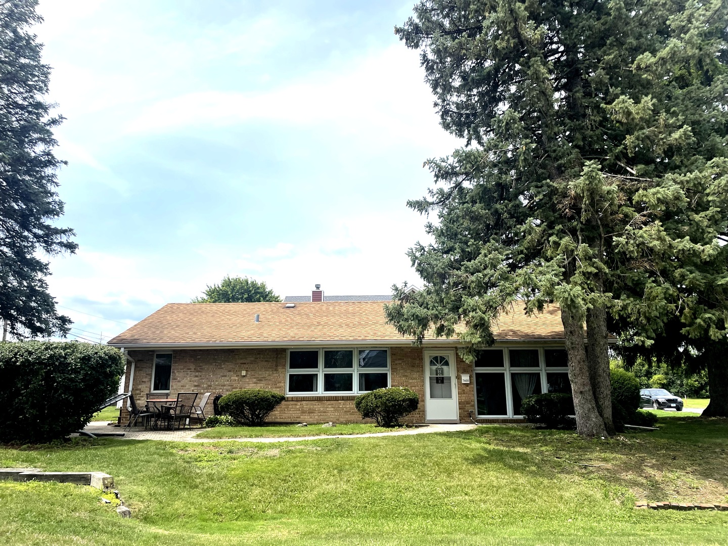 7401 W 113th Place, Worth, IL 60482