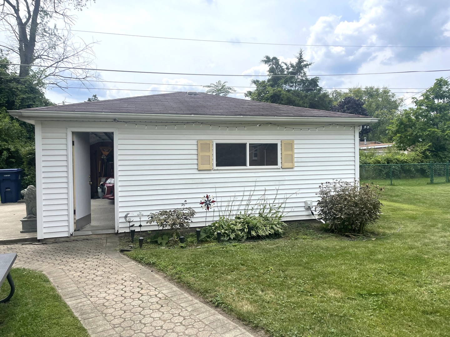 7401 W 113th Place, Worth, IL 60482