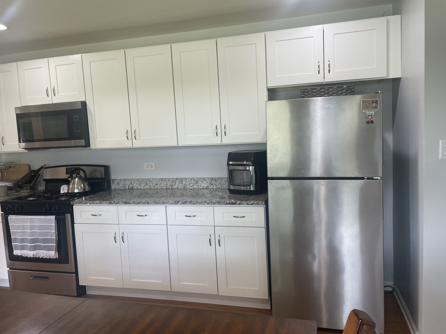 7401 W 113th Place, Worth, IL 60482