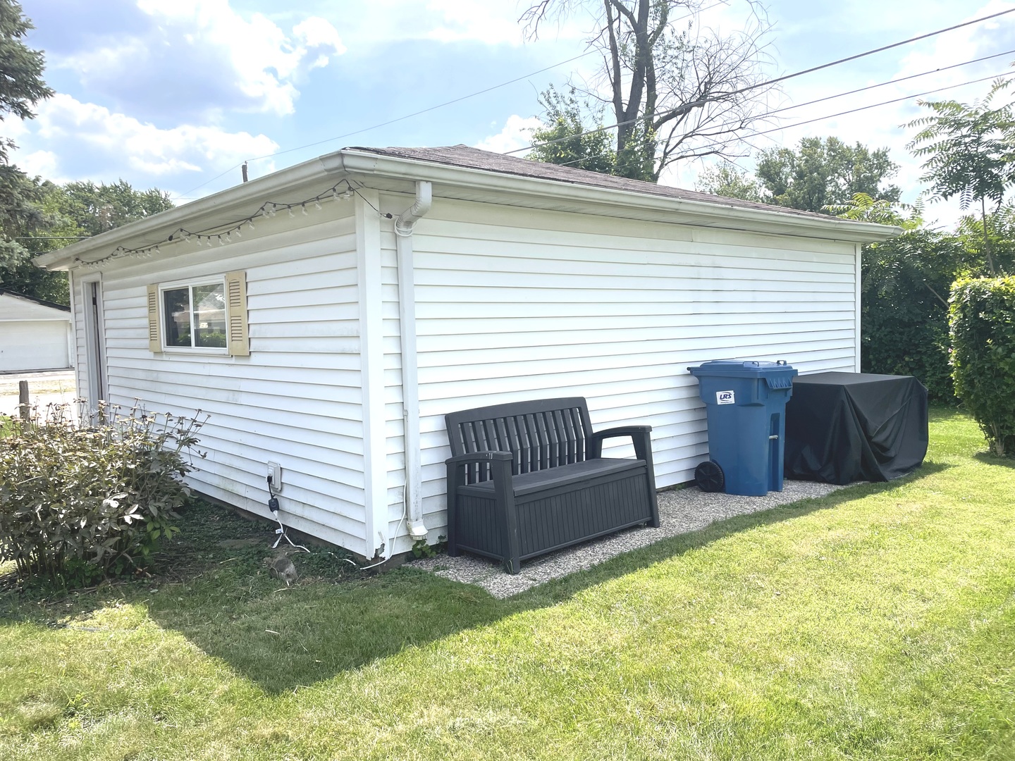 7401 W 113th Place, Worth, IL 60482