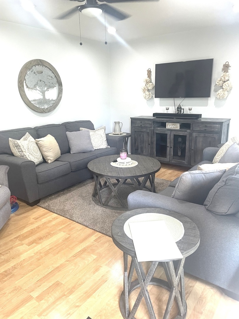 7401 W 113th Place, Worth, IL 60482