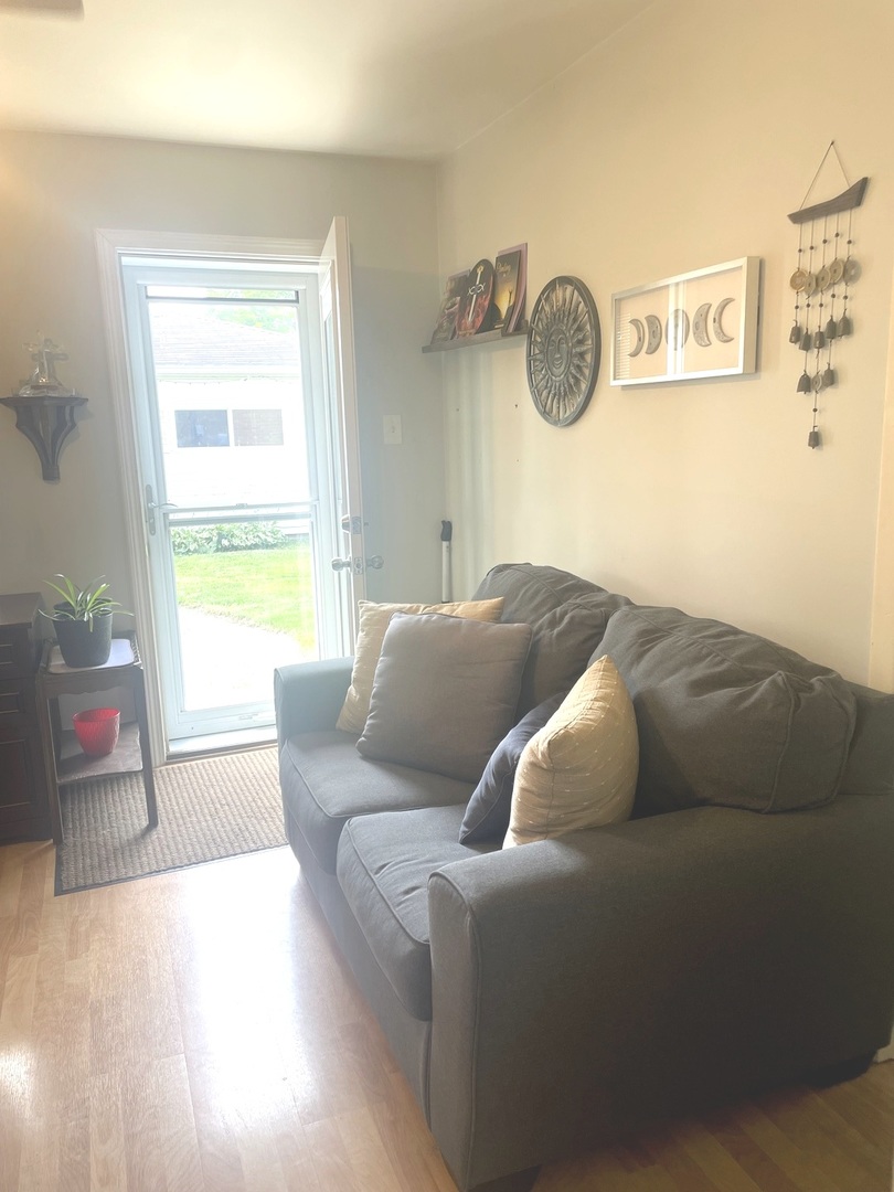 7401 W 113th Place, Worth, IL 60482
