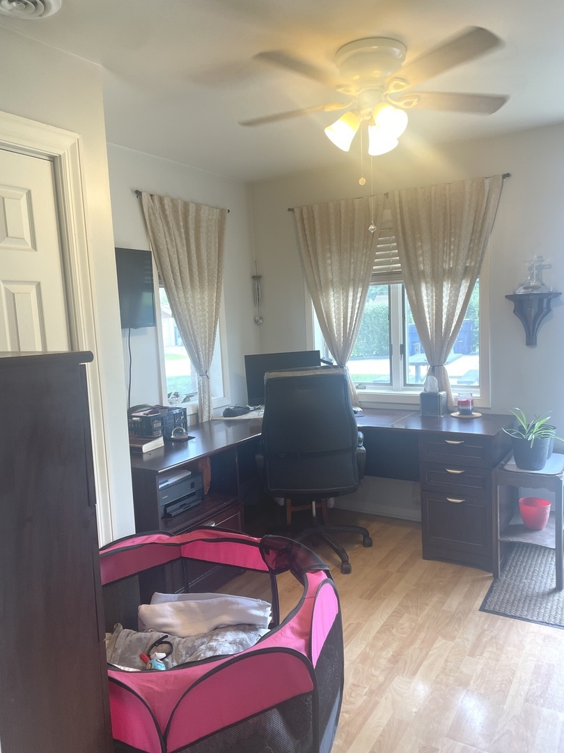 7401 W 113th Place, Worth, IL 60482