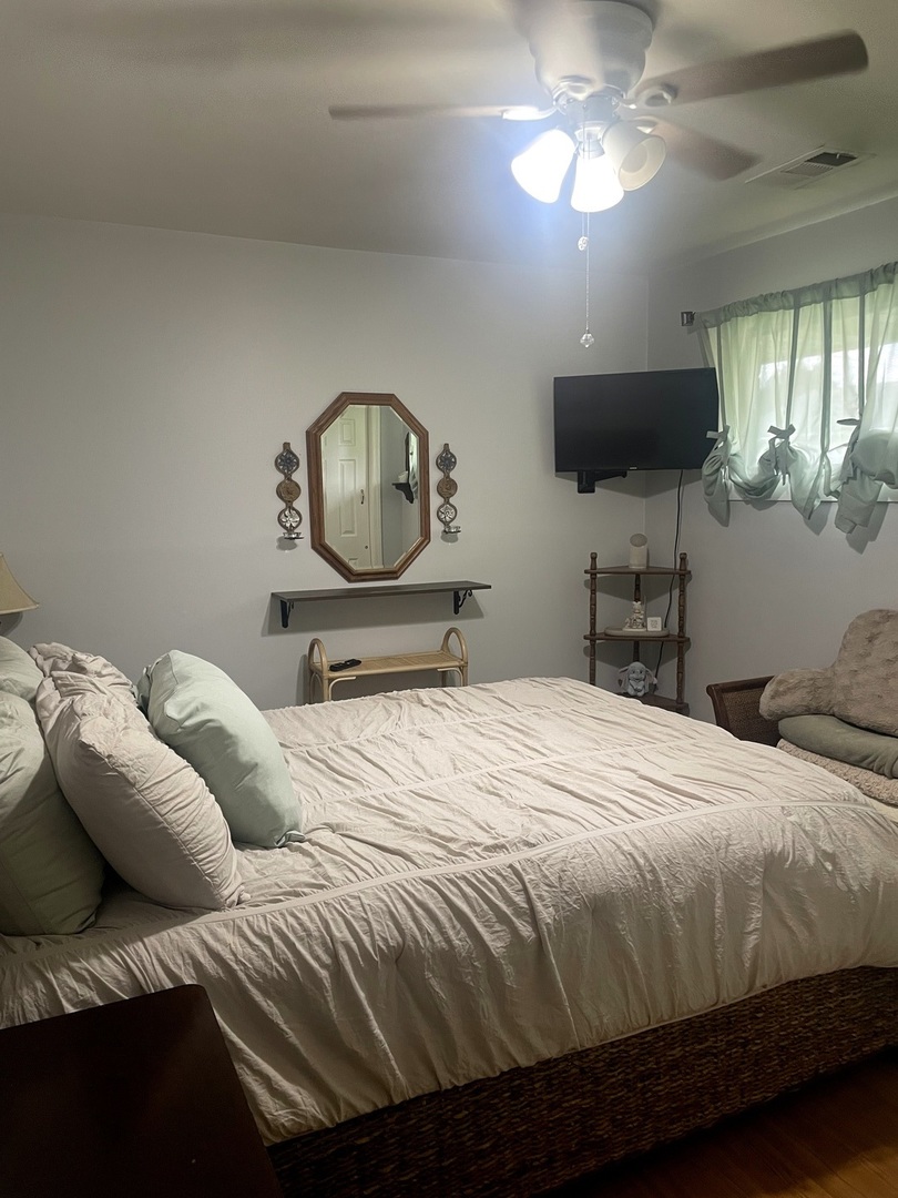 7401 W 113th Place, Worth, IL 60482