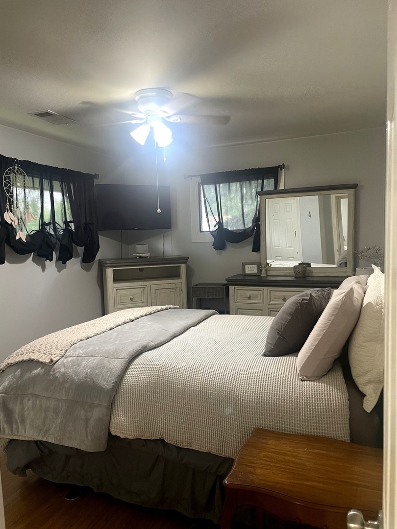 7401 W 113th Place, Worth, IL 60482