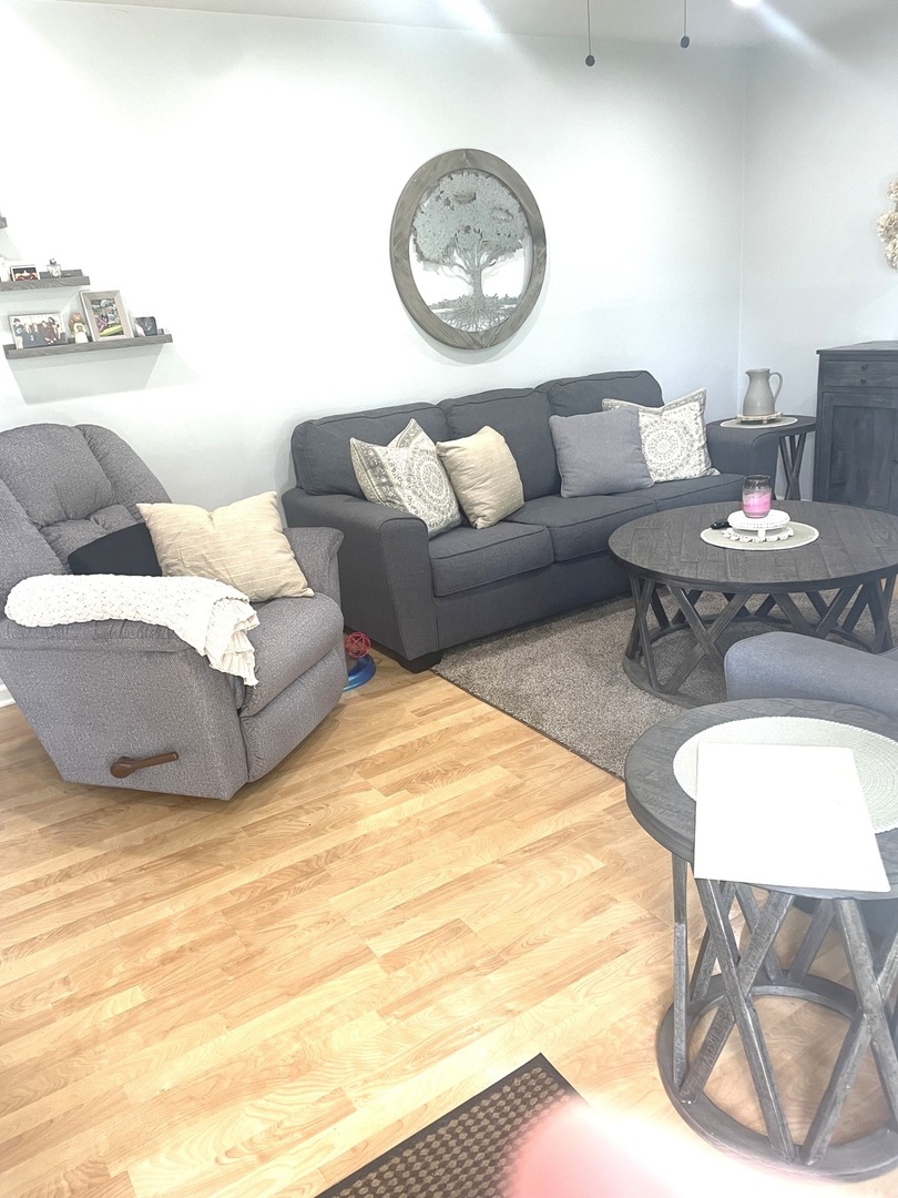 7401 W 113th Place, Worth, IL 60482