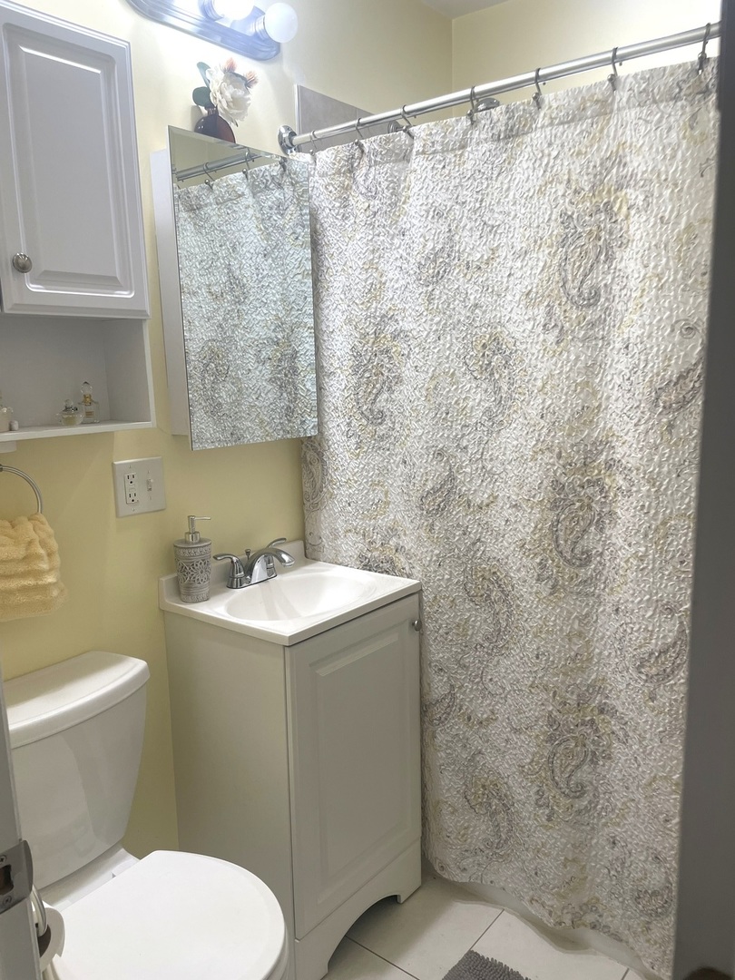 7401 W 113th Place, Worth, IL 60482