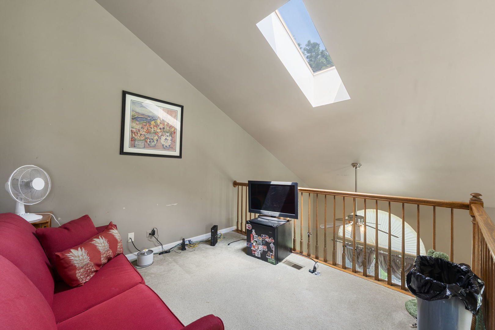 1074 Woodhill Court #1074, Elgin, IL 60120