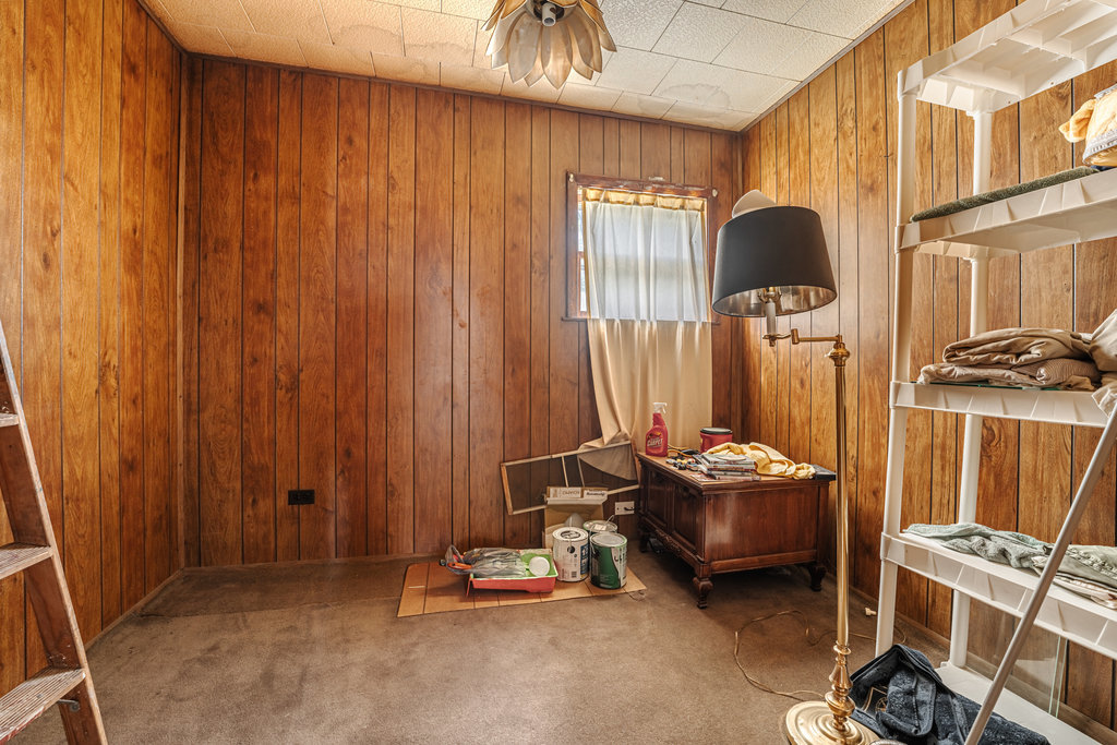 12401 S Green Street, Calumet Park, IL 60827