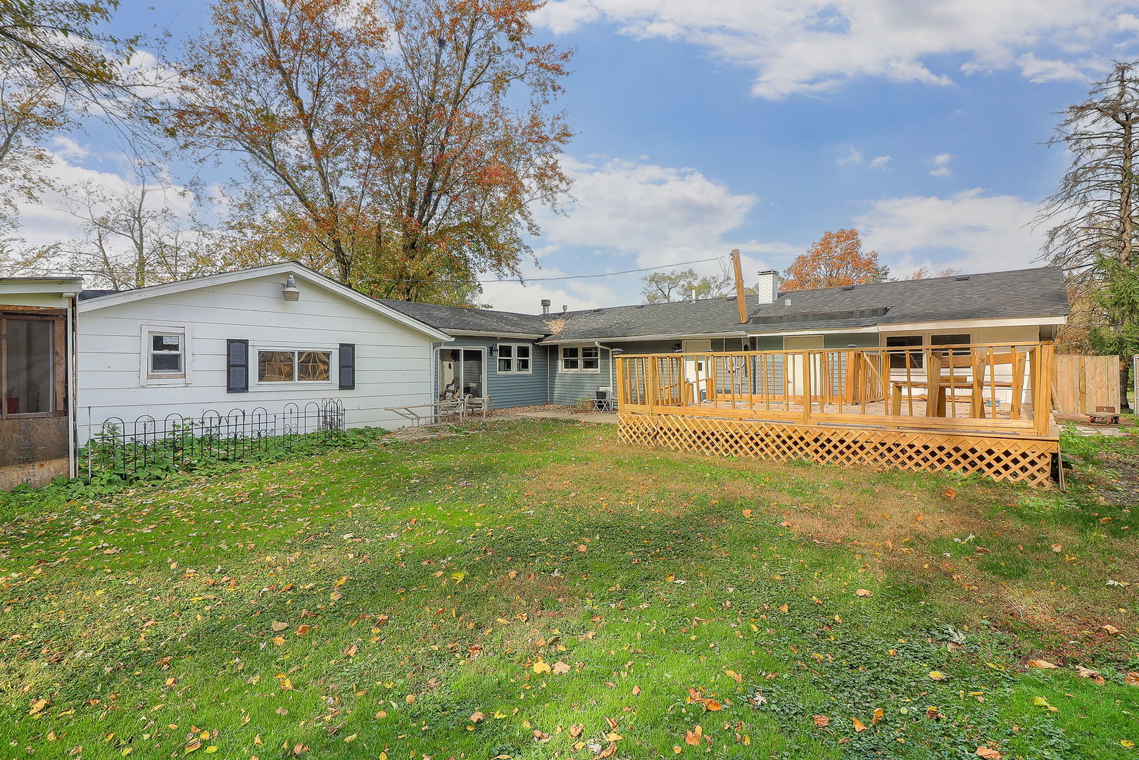 4731 183rd Street, Country Club Hills, IL 60478